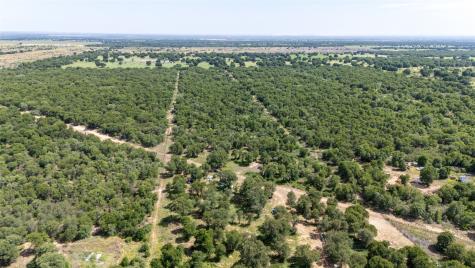 10818 County Road 335 Hawley TX 79525