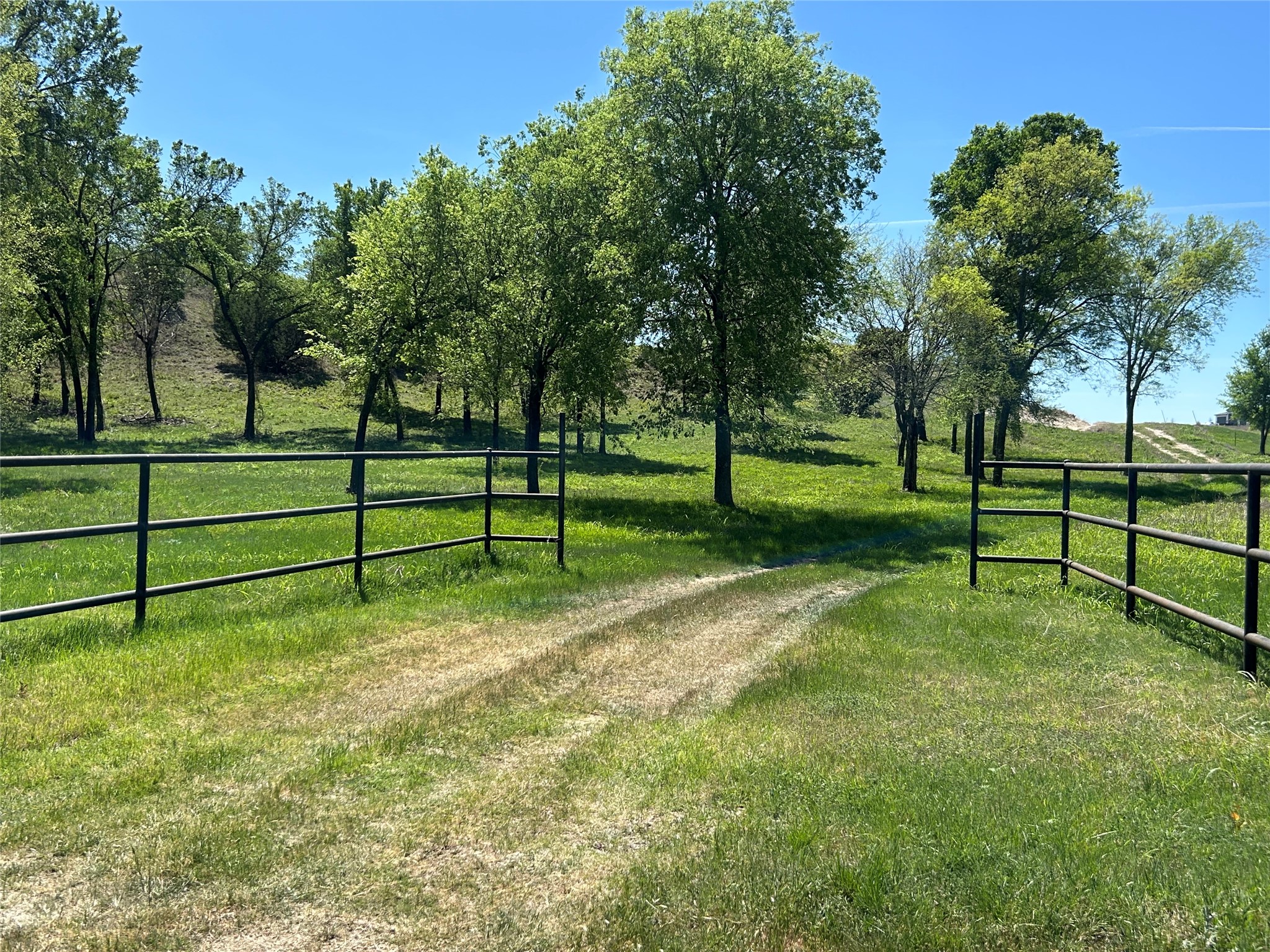 3641 Bear Creek Road Aledo TX 76008