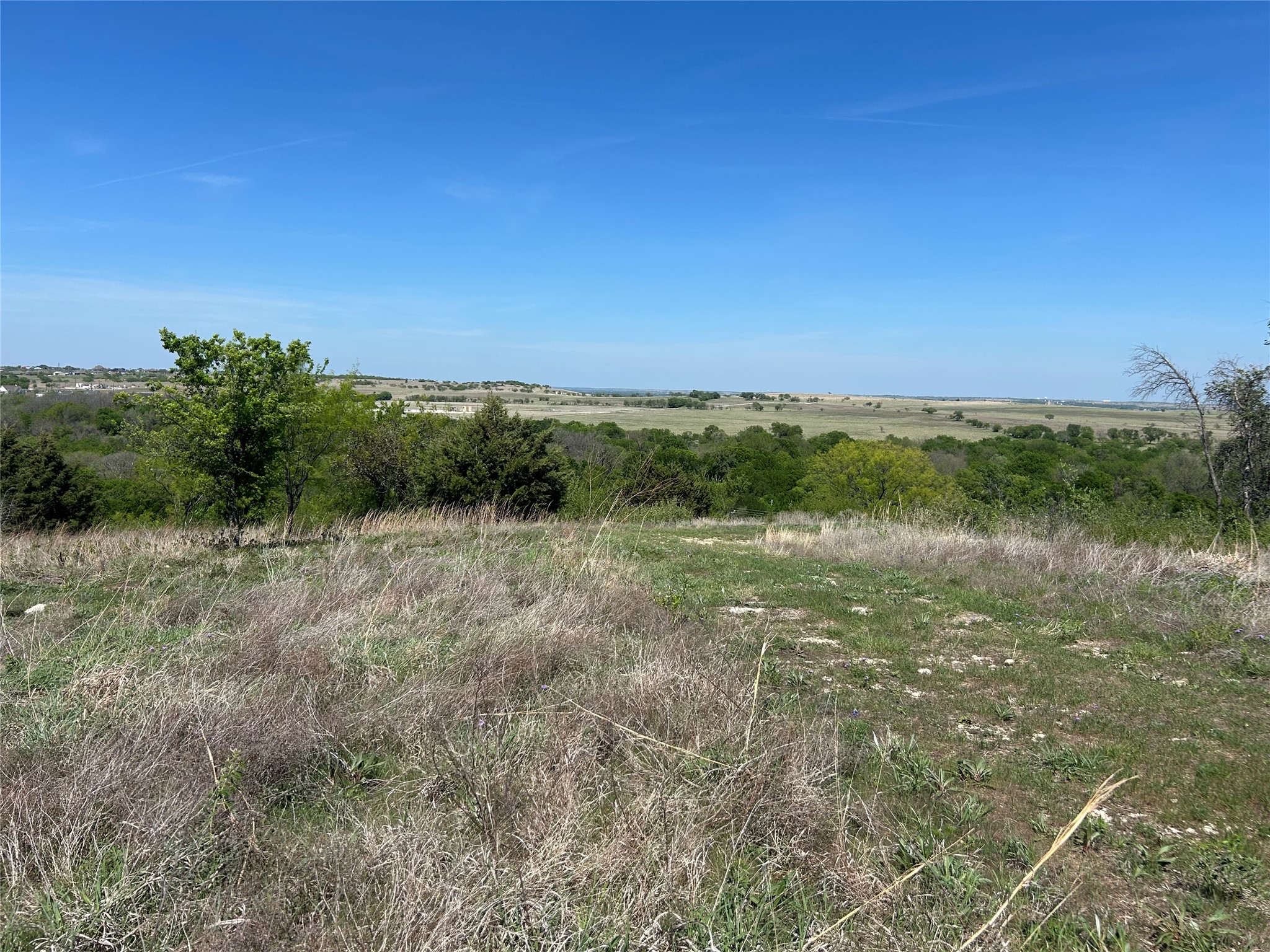 3641 Bear Creek Road Aledo TX 76008