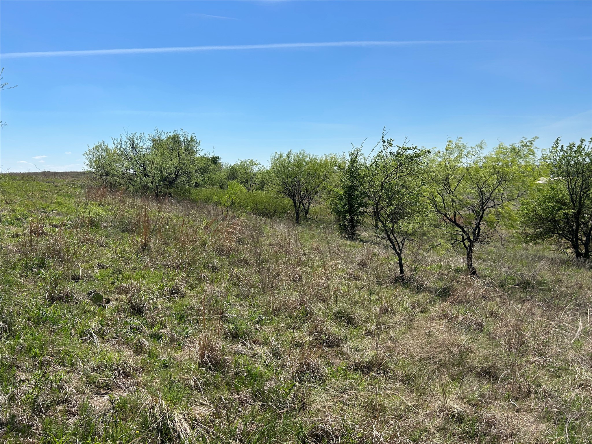 3641 Bear Creek Road Aledo TX 76008