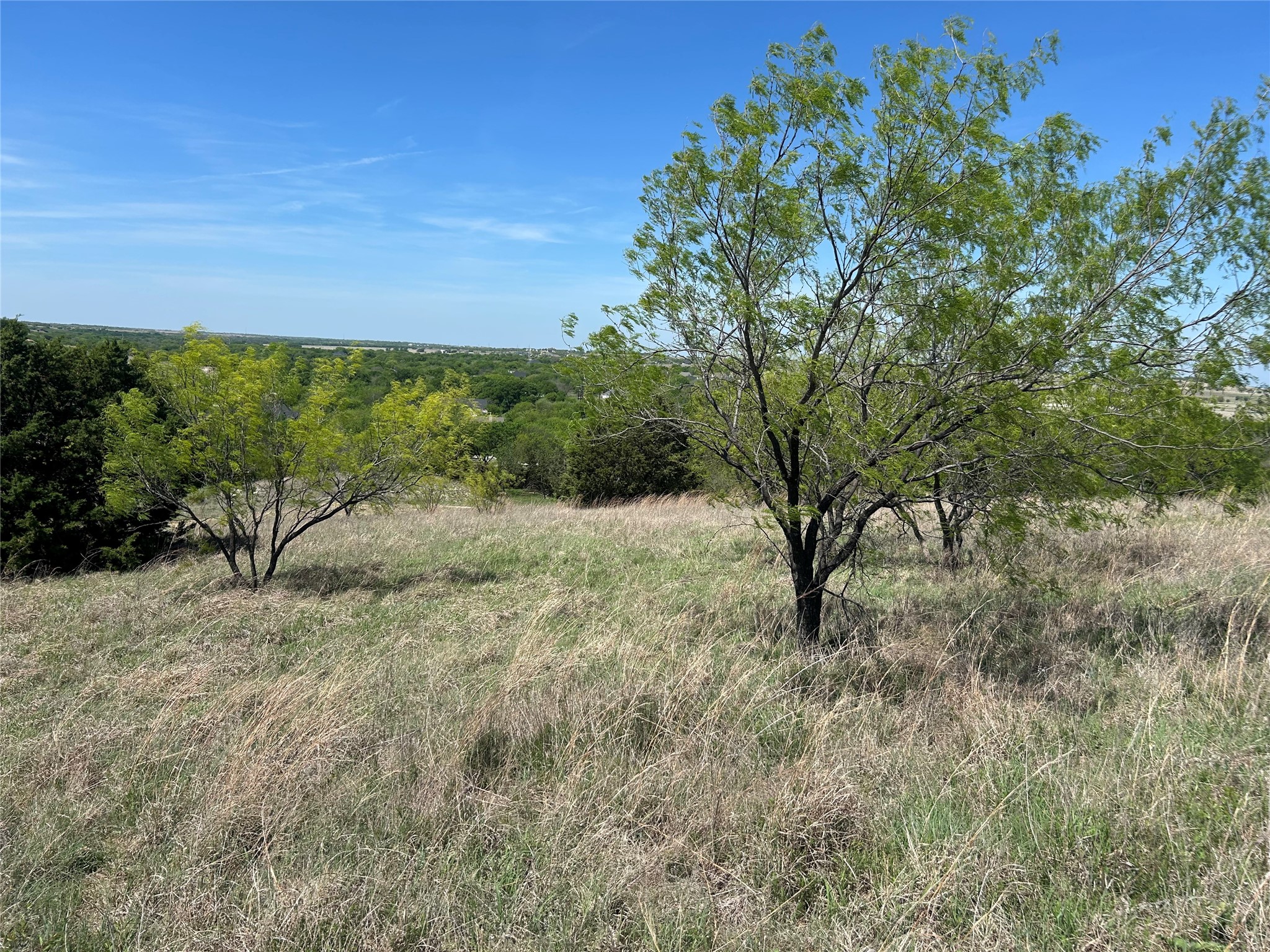3641 Bear Creek Road Aledo TX 76008