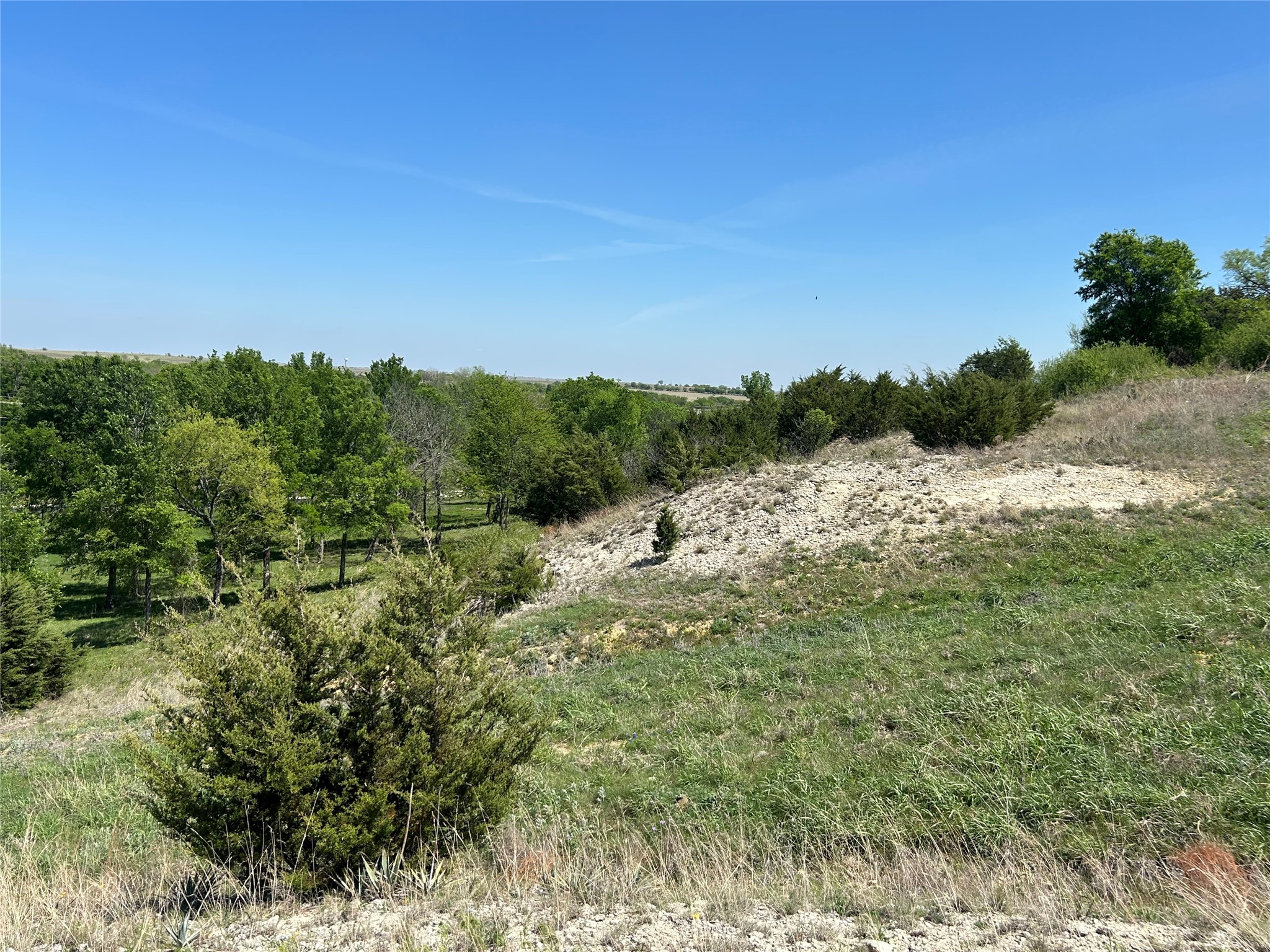 3641 Bear Creek Road Aledo TX 76008
