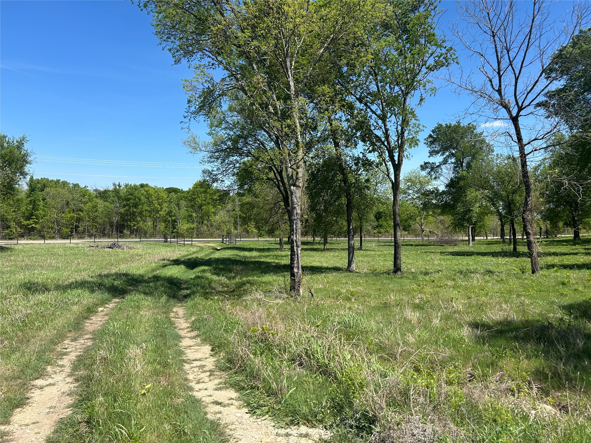 3641 Bear Creek Road Aledo TX 76008