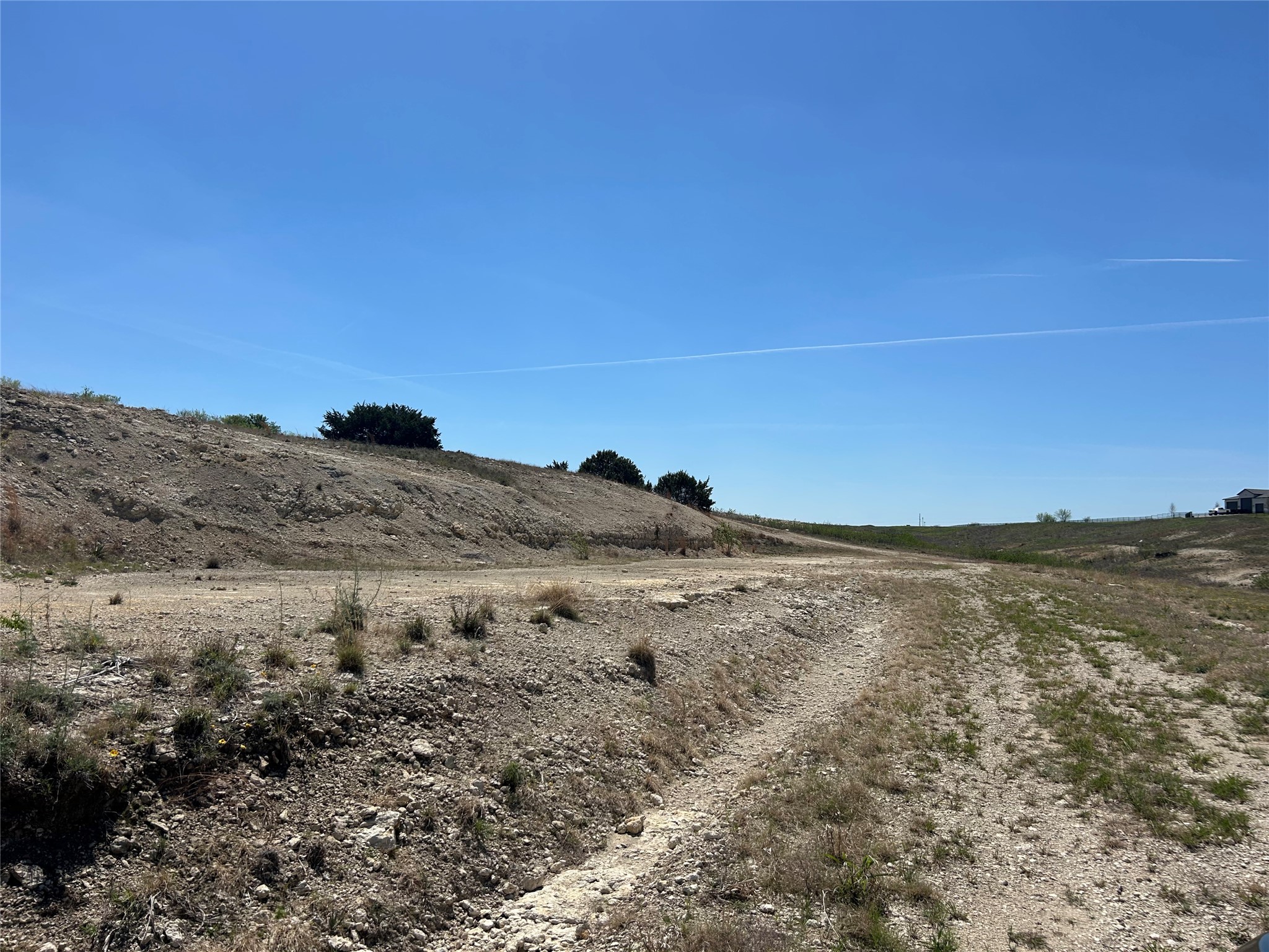 3641 Bear Creek Road Aledo TX 76008