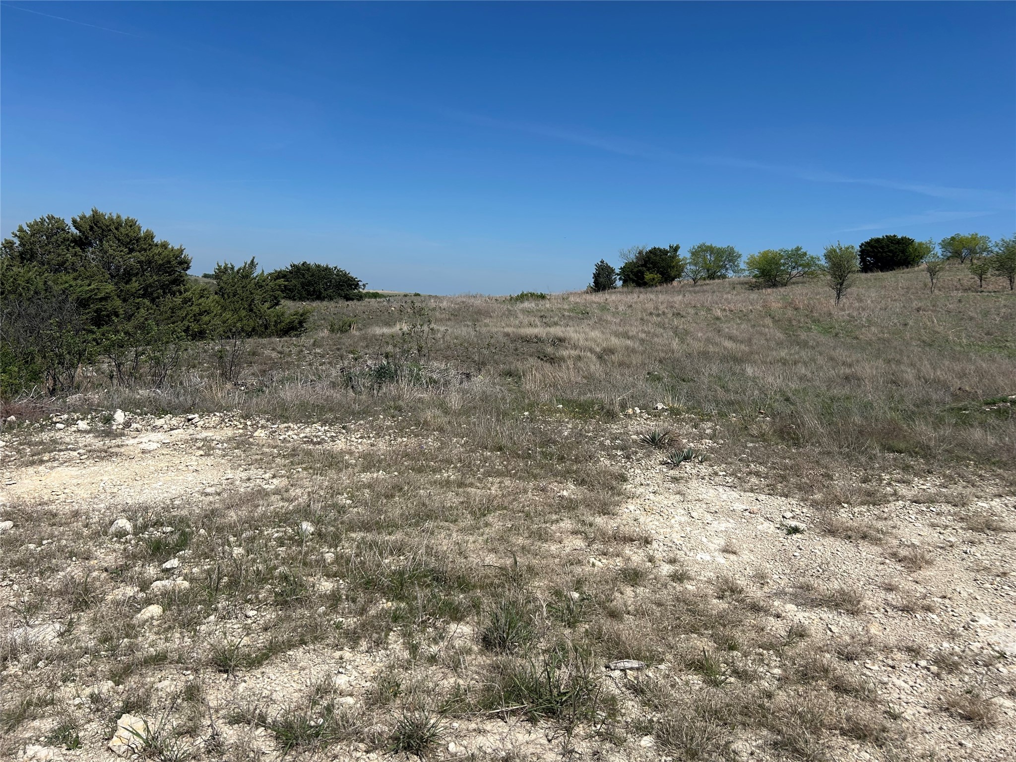 3641 Bear Creek Road Aledo TX 76008