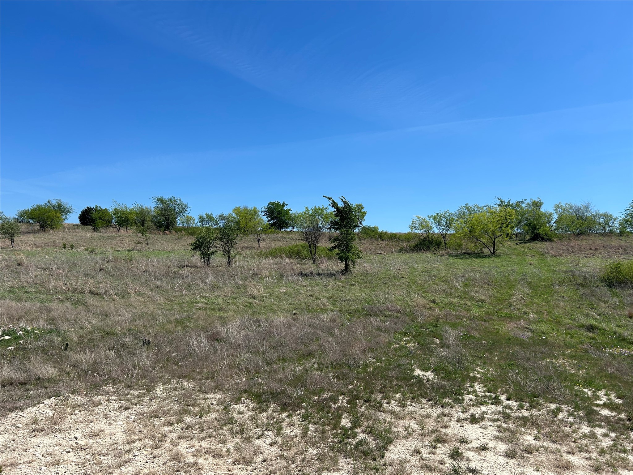 3641 Bear Creek Road Aledo TX 76008