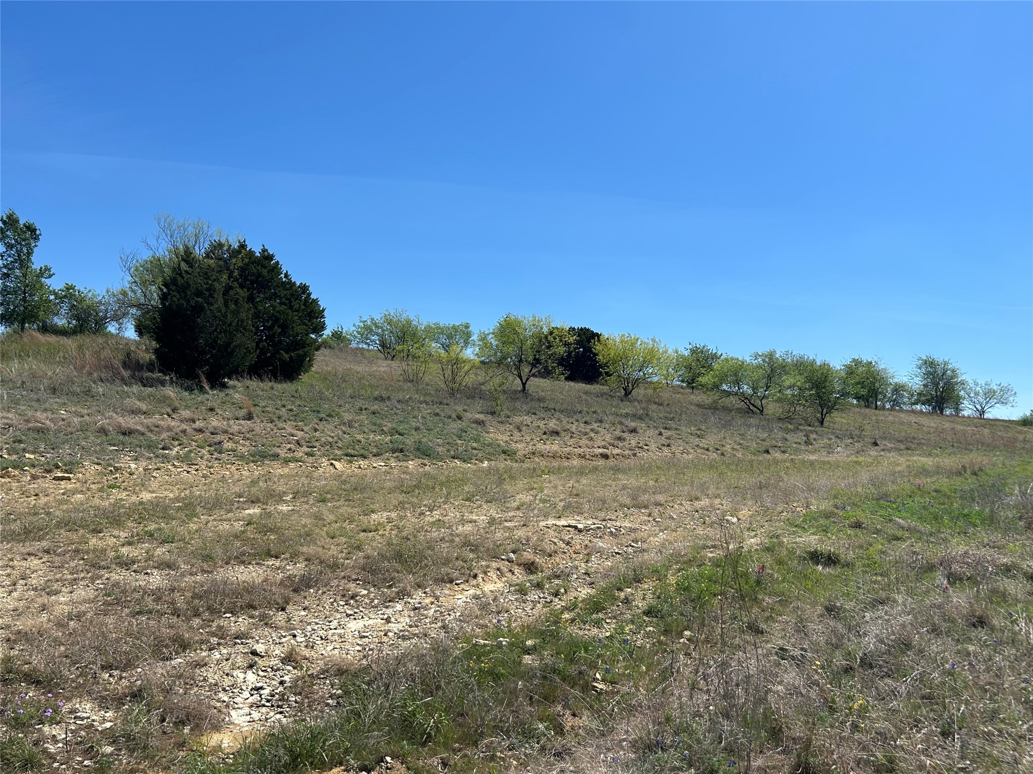 3641 Bear Creek Road Aledo TX 76008