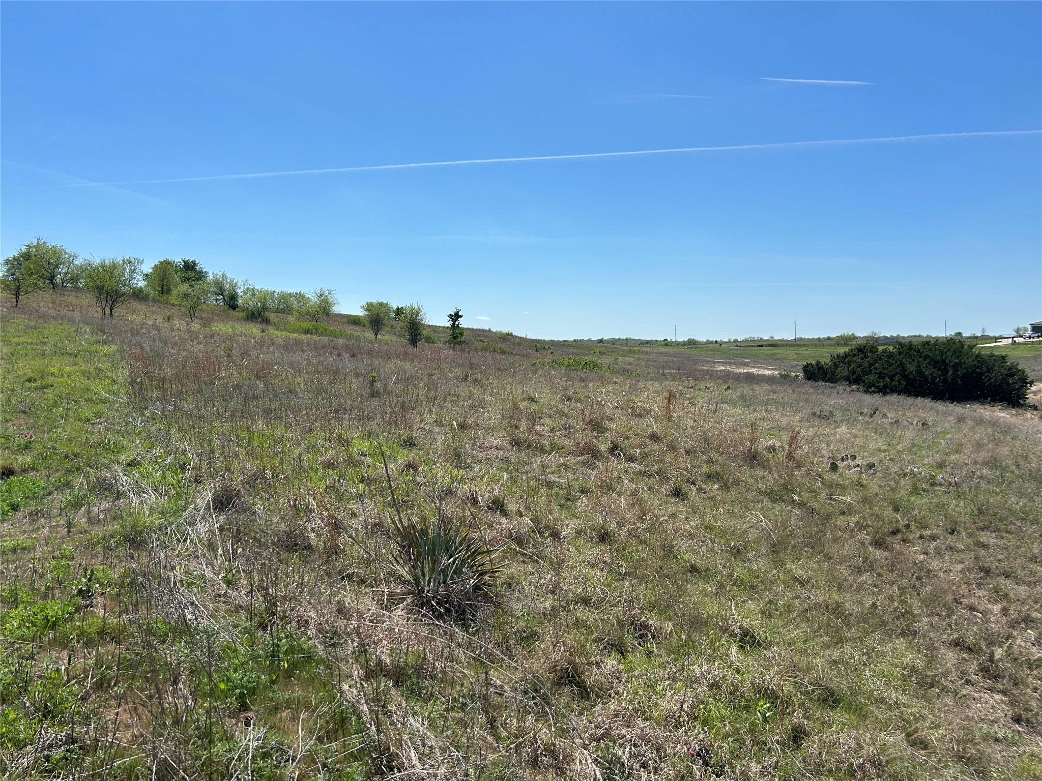 3641 Bear Creek Road Aledo TX 76008