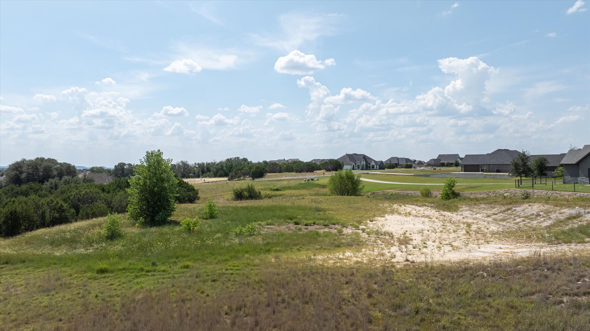 7112 Heathington Court Granbury TX 76049