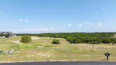 7112 Heathington Court Granbury TX 76049