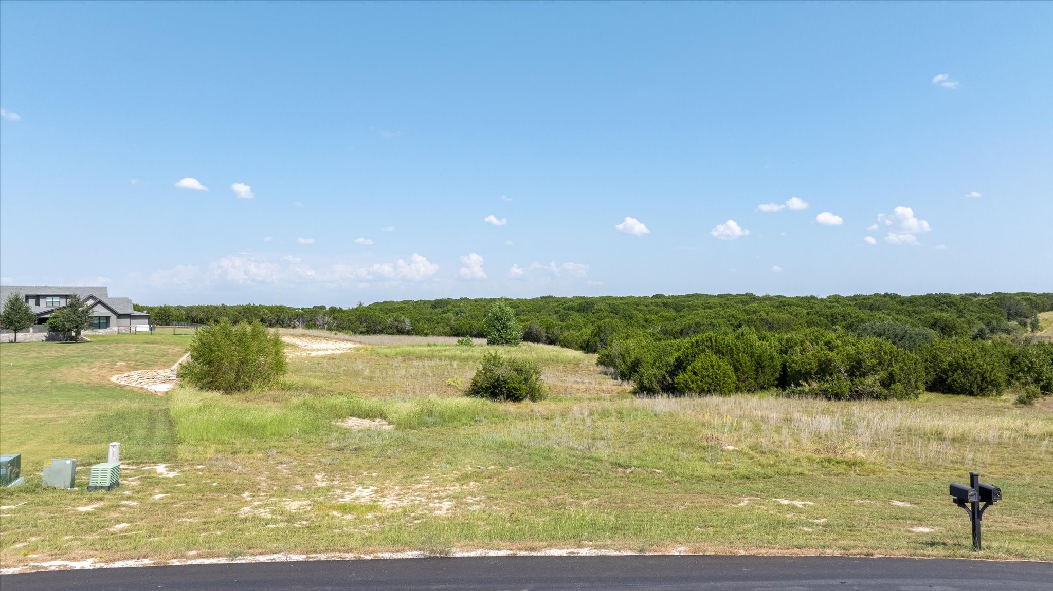 7112 Heathington Court Granbury TX 76049