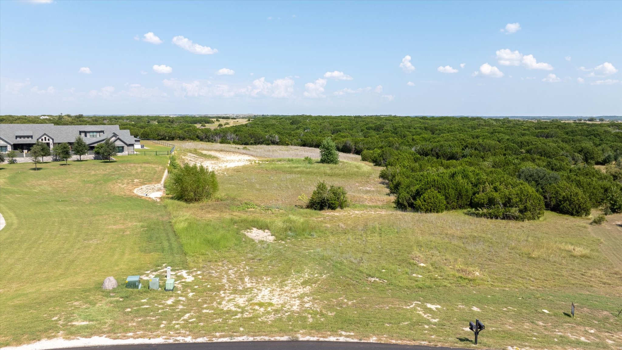 7112 Heathington Court Granbury TX 76049