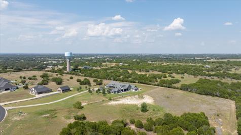 7112 Heathington Court Granbury TX 76049