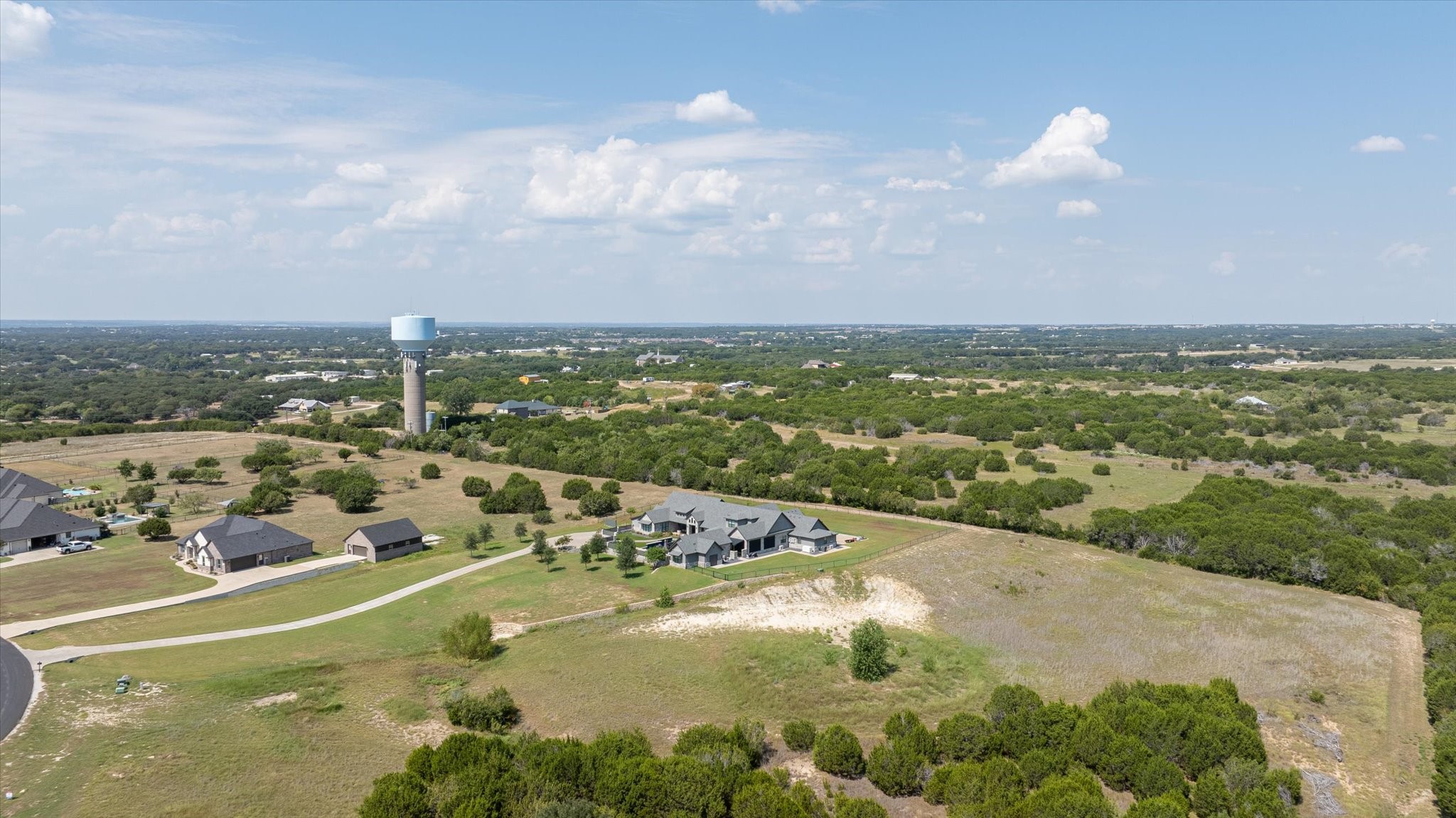 7112 Heathington Court Granbury TX 76049
