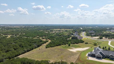 7112 Heathington Court Granbury TX 76049