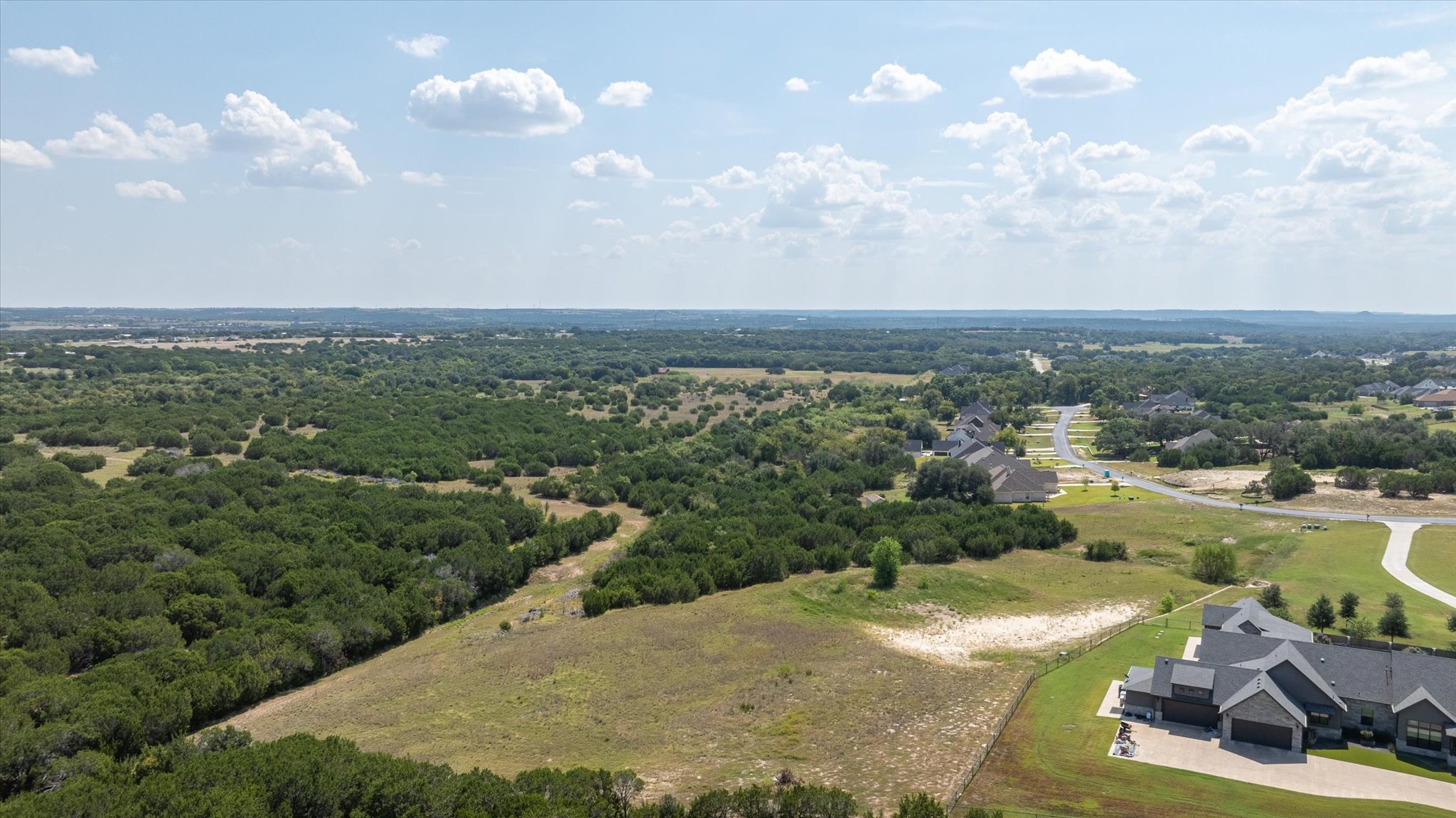 7112 Heathington Court Granbury TX 76049