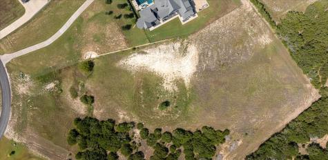 7112 Heathington Court Granbury TX 76049