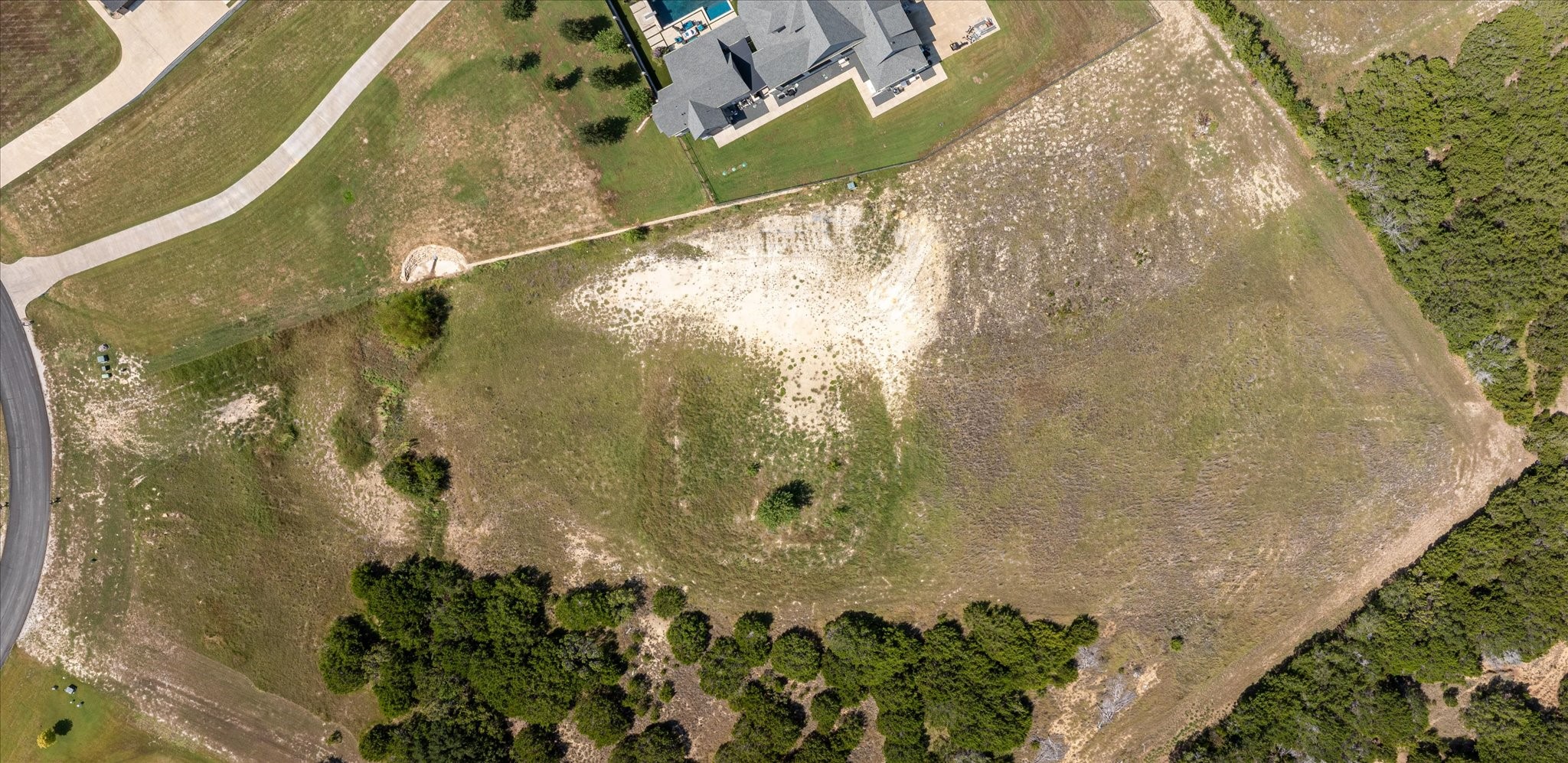 7112 Heathington Court Granbury TX 76049