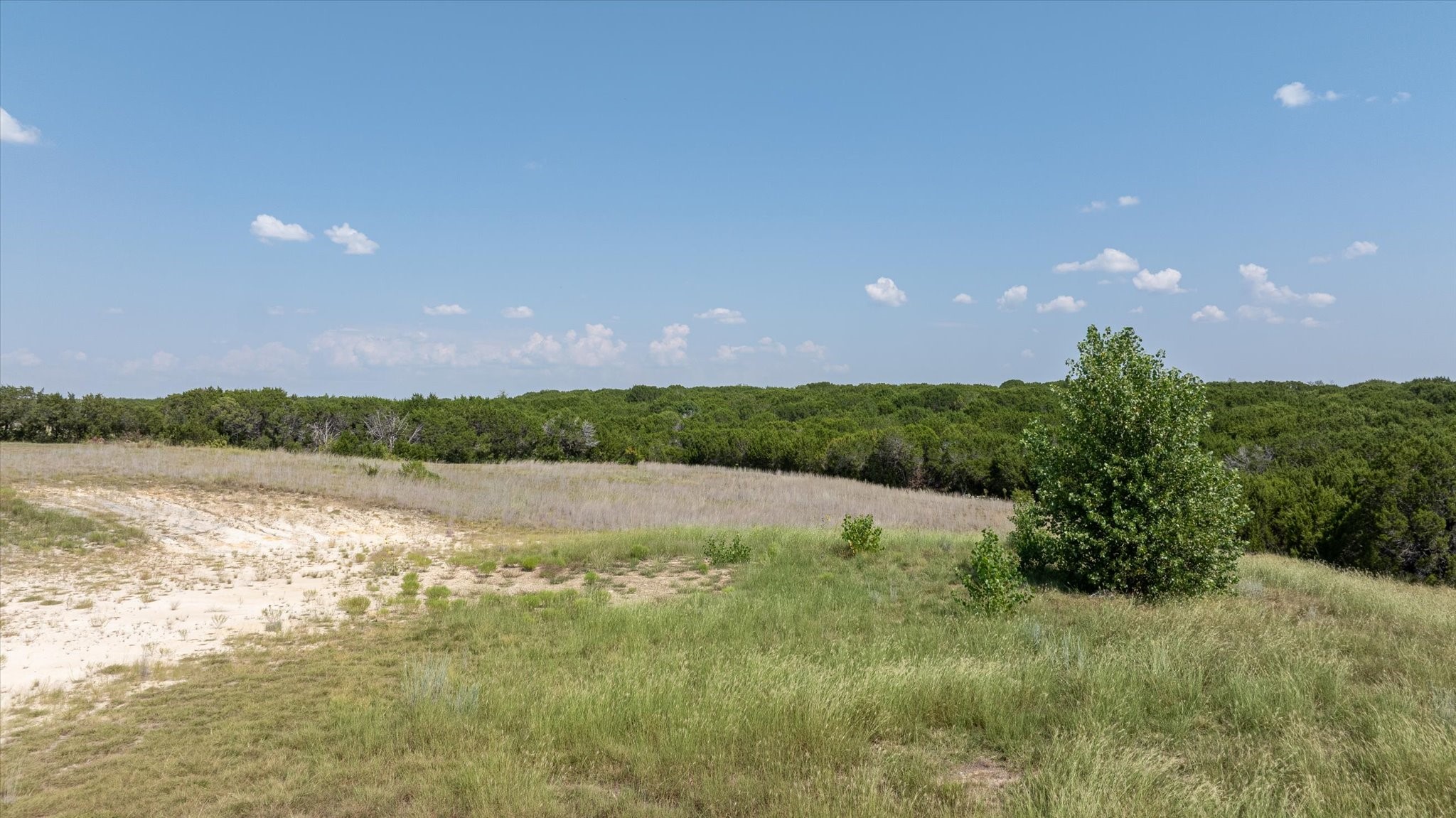 7112 Heathington Court Granbury TX 76049