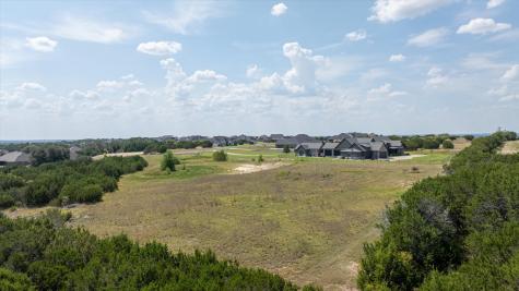7112 Heathington Court Granbury TX 76049