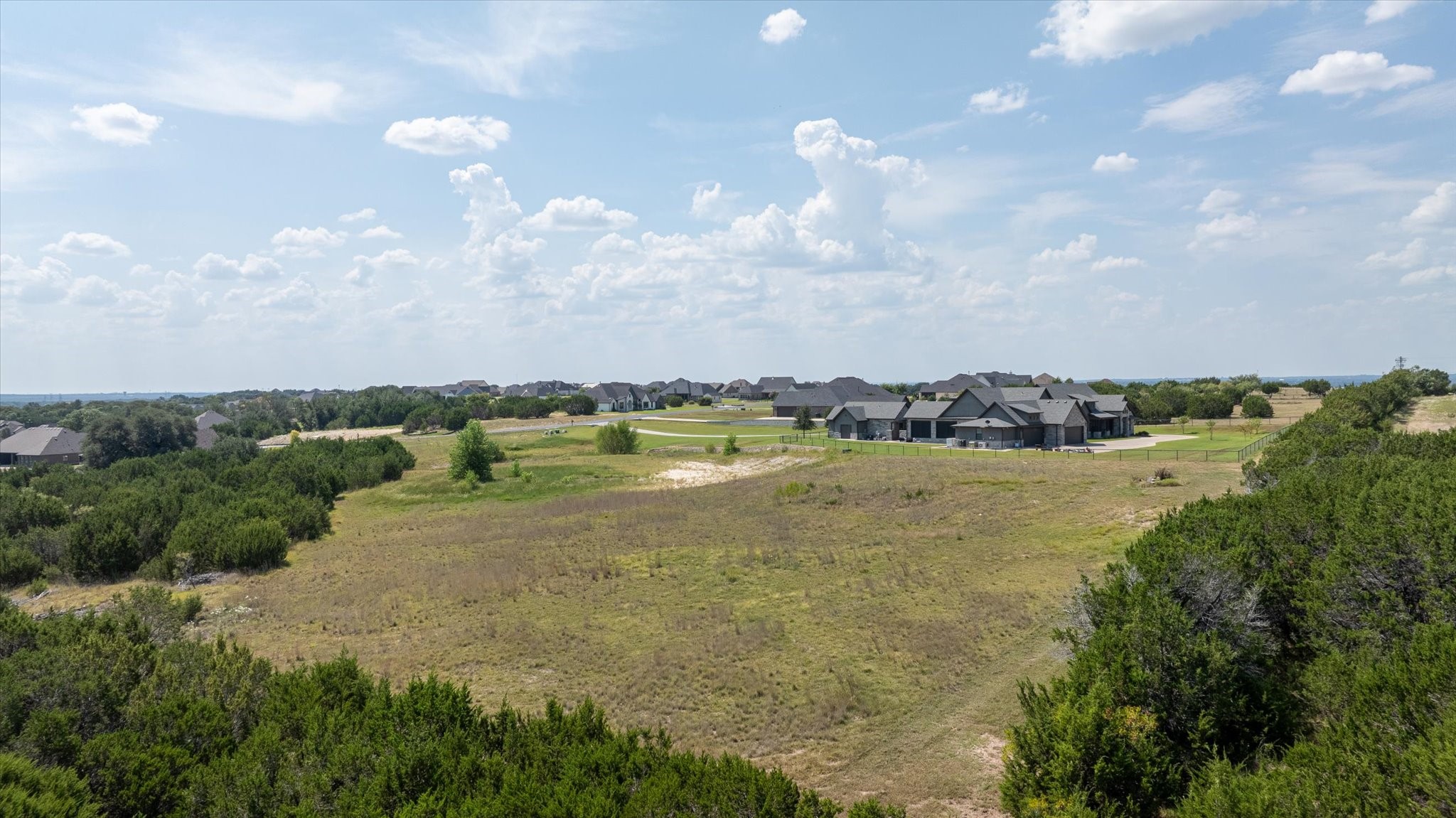 7112 Heathington Court Granbury TX 76049