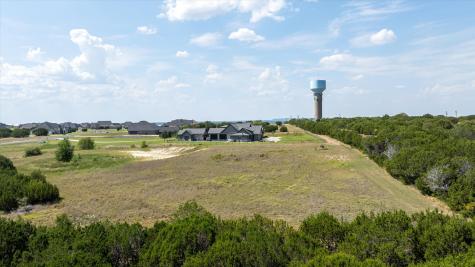 7112 Heathington Court Granbury TX 76049