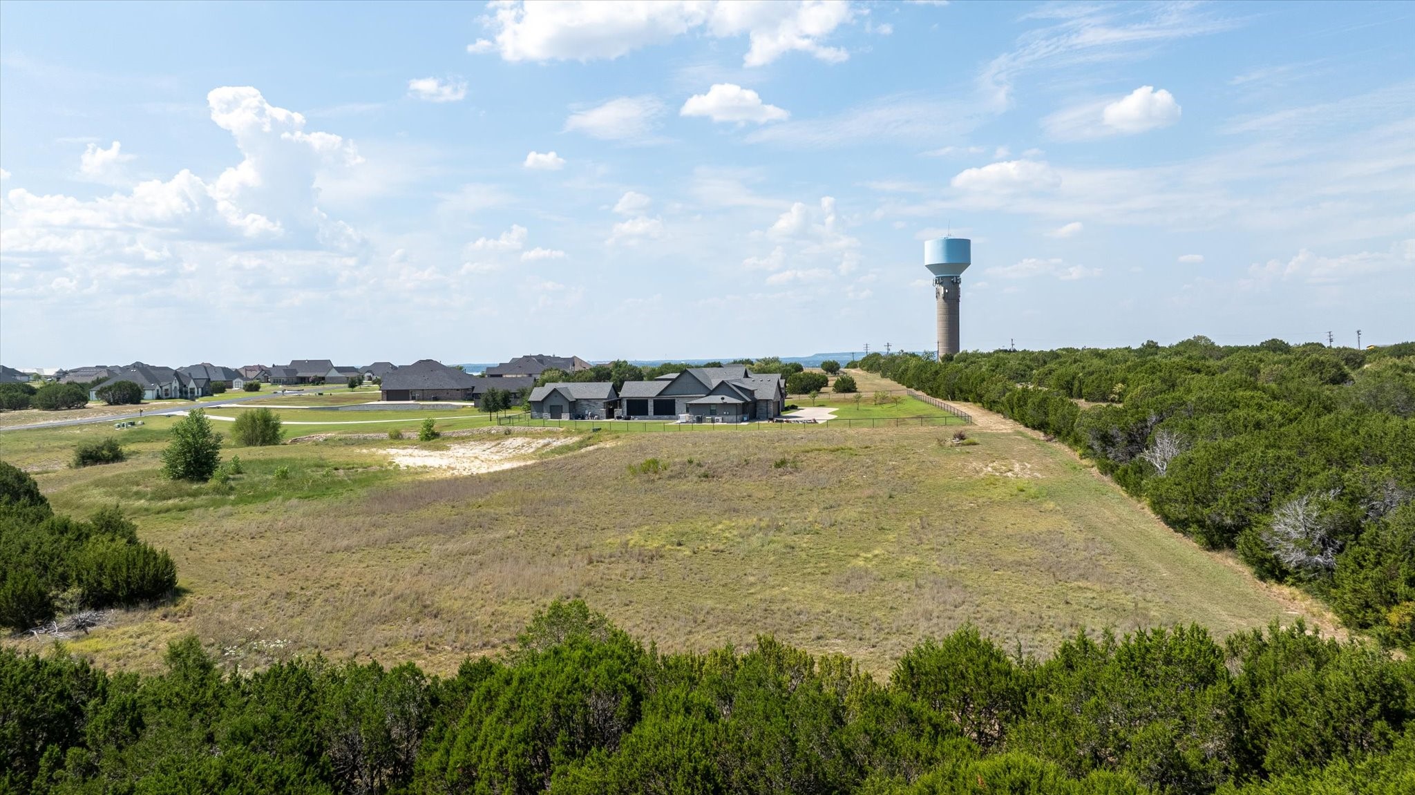 7112 Heathington Court Granbury TX 76049