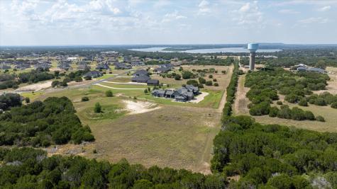 7112 Heathington Court Granbury TX 76049