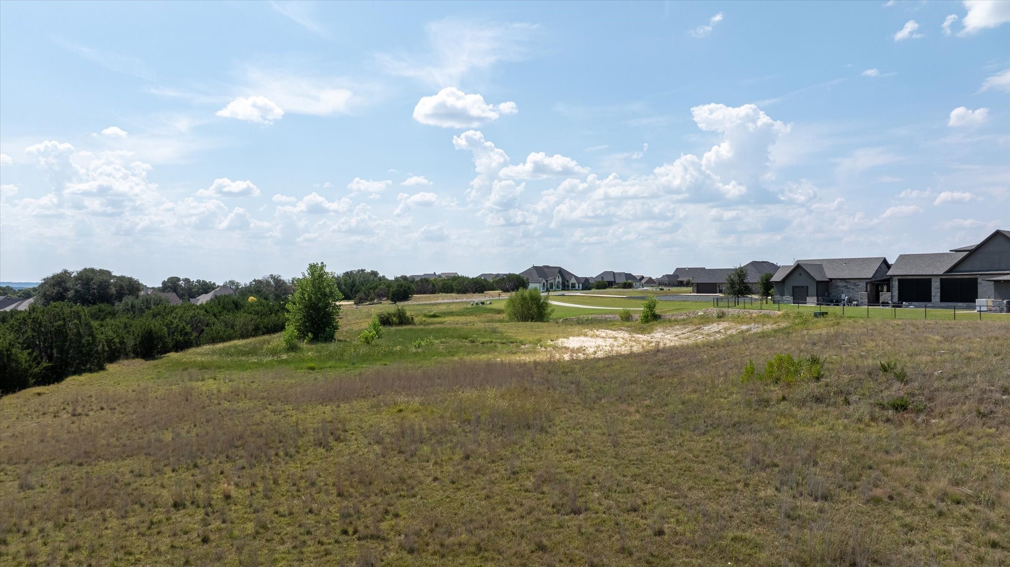 7112 Heathington Court Granbury TX 76049