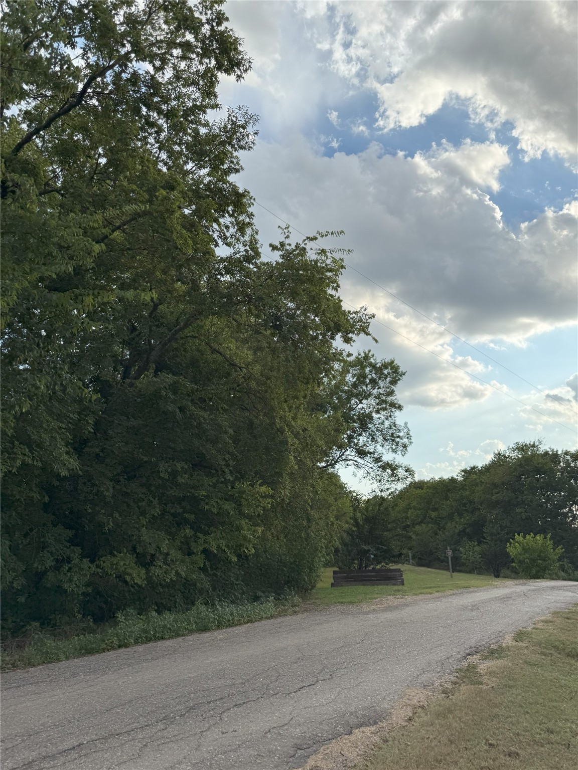 0000 Hanna Street Wolfe City TX 75496