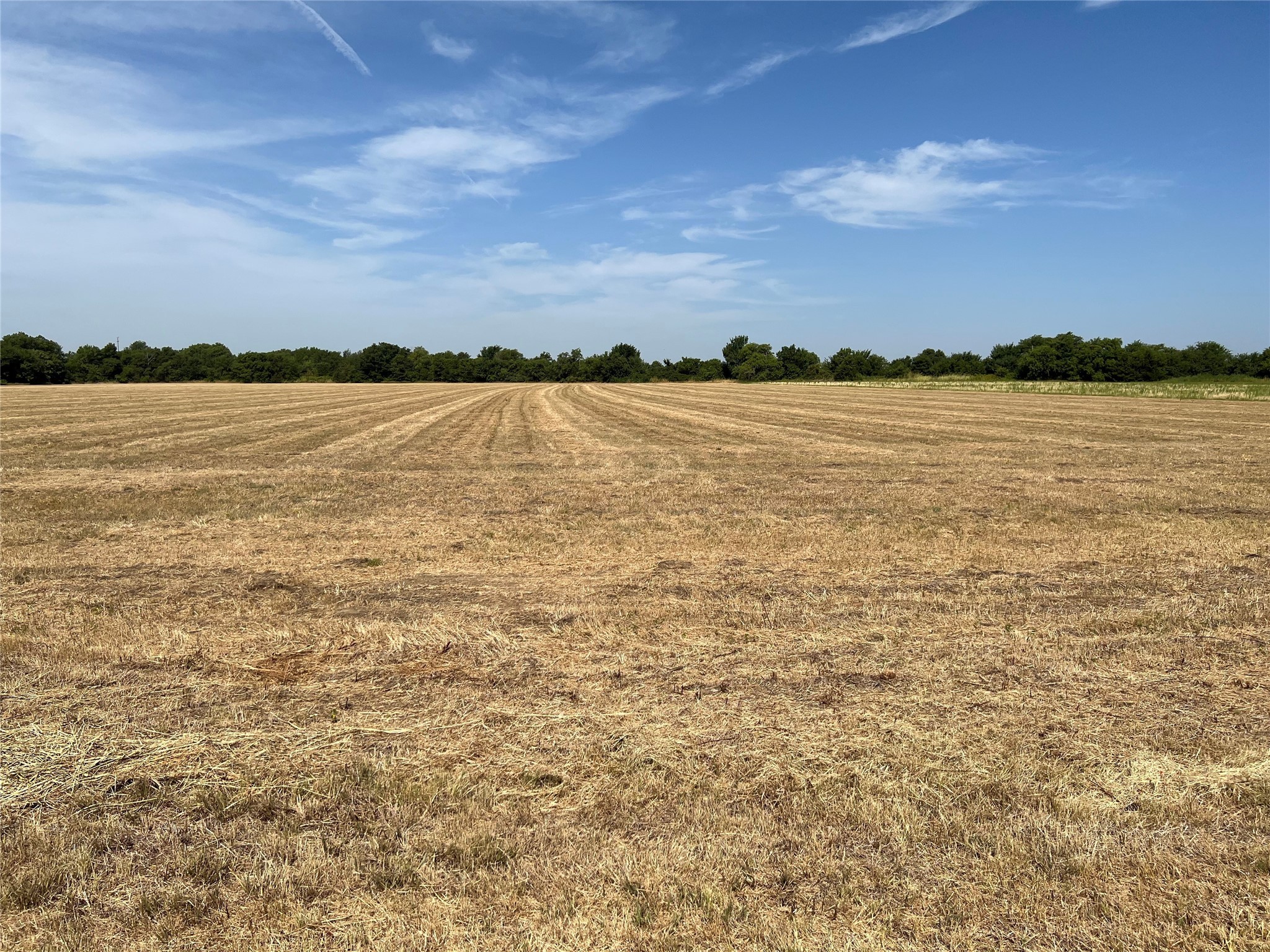 Lot 4 Rodgers Road Sadler TX 76264
