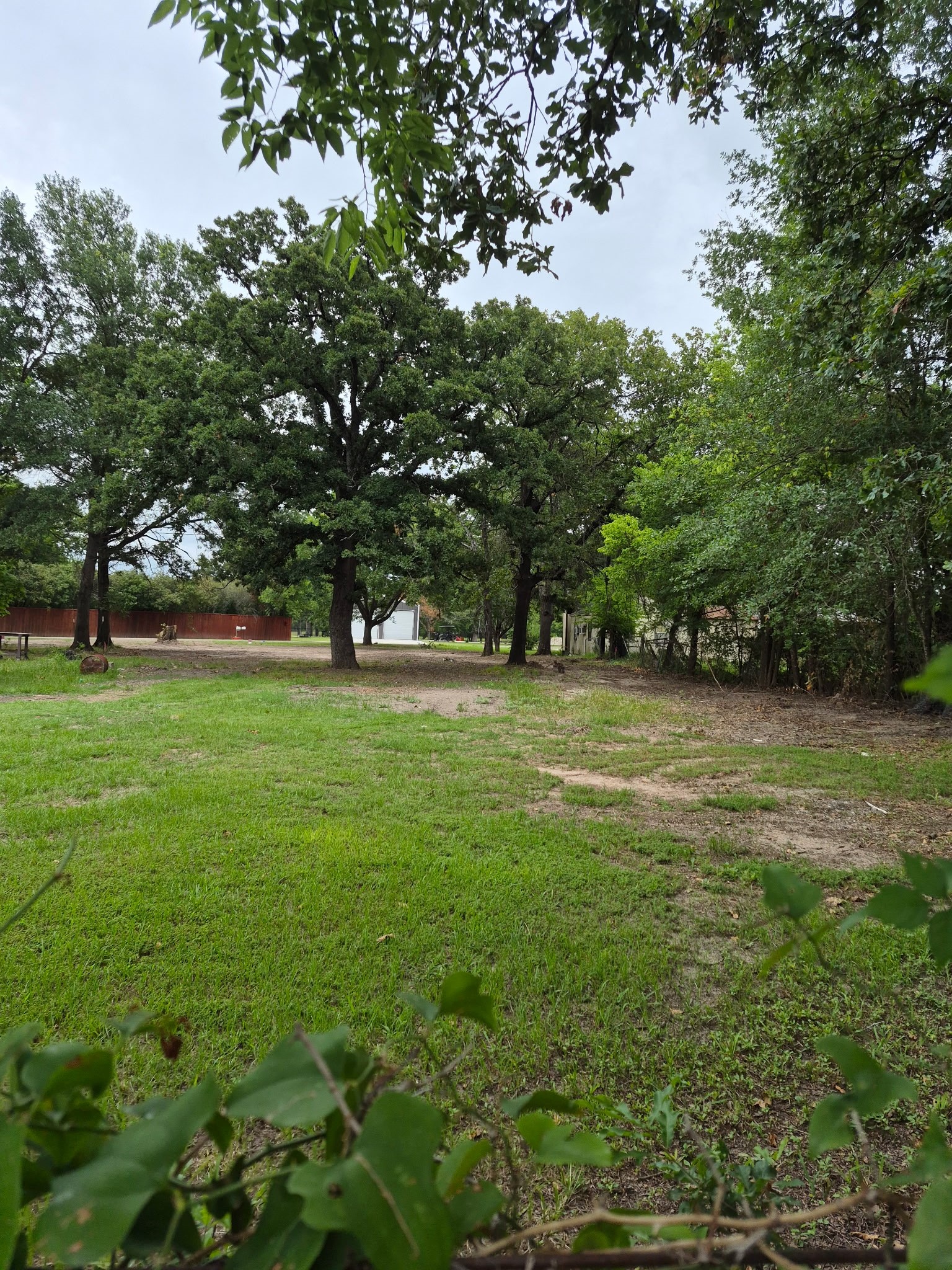 812 Red Oak Drive West Tawakoni TX 75474
