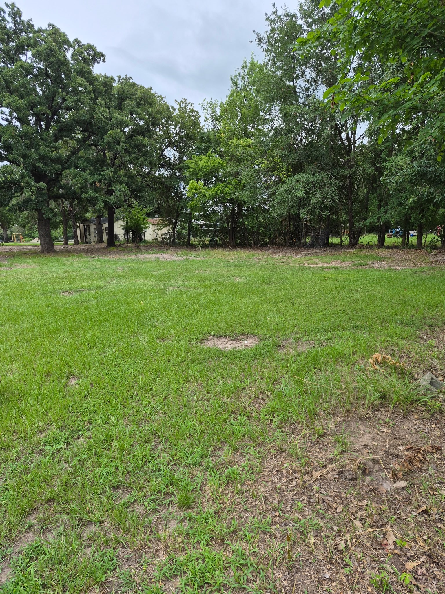 812 Red Oak Drive West Tawakoni TX 75474