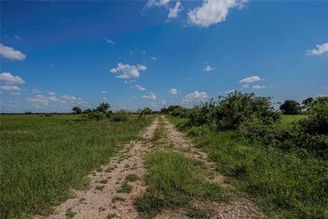 1217 Highway 2731 Rising Star TX 76471