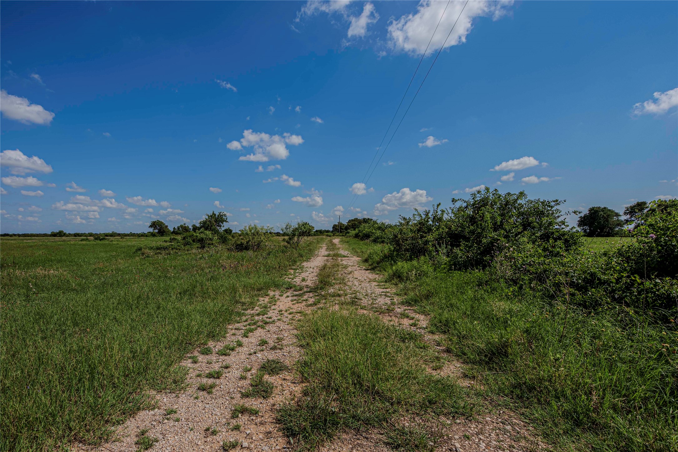 1217 Highway 2731 Rising Star TX 76471