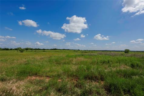 1217 Highway 2731 Rising Star TX 76471