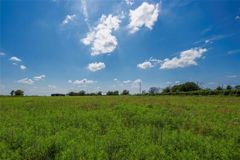 1217 Highway 2731 Rising Star TX 76471