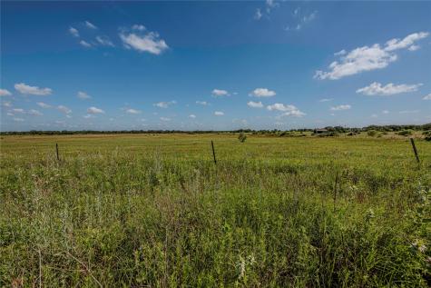 1217 Highway 2731 Rising Star TX 76471