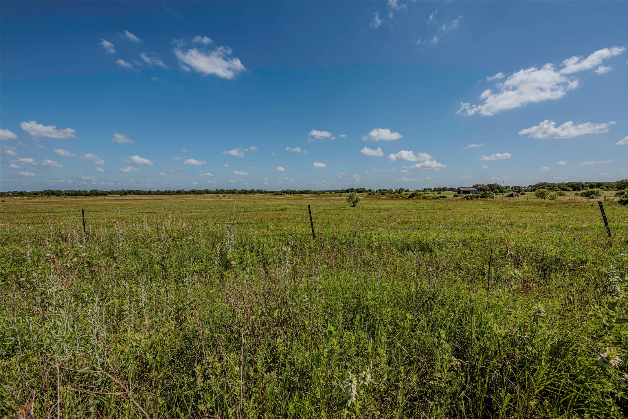 1217 Highway 2731 Rising Star TX 76471