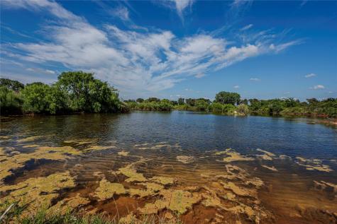 1217 Highway 2731 Rising Star TX 76471