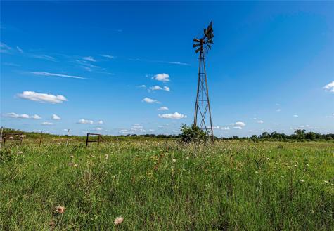 1217 Highway 2731 Rising Star TX 76471