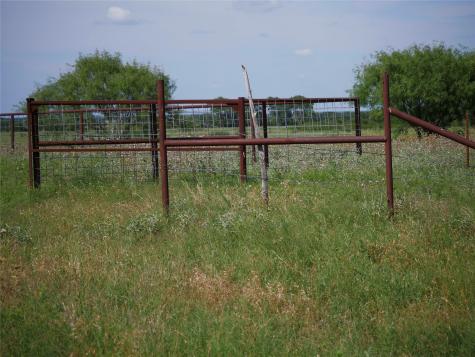 1217 Highway 2731 Rising Star TX 76471