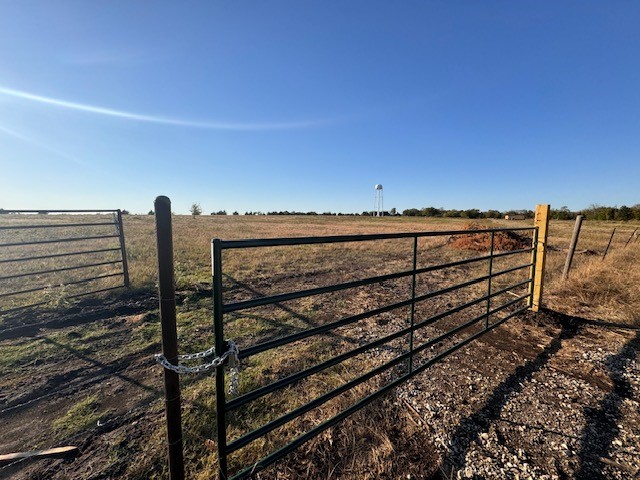 2497 County Road 3320 Pecan Gap TX 75469