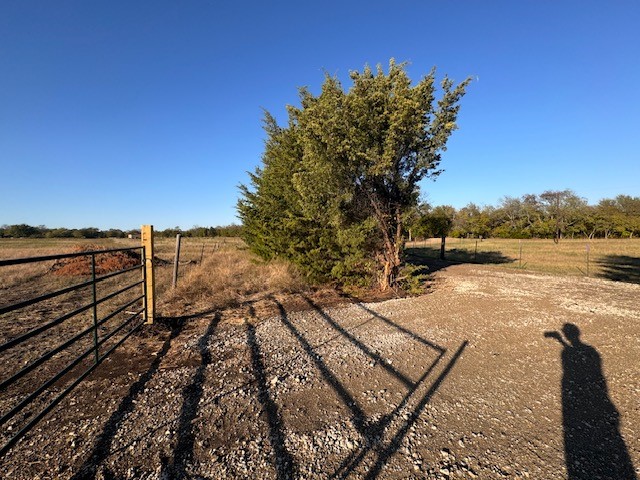 2497 County Road 3320 Pecan Gap TX 75469