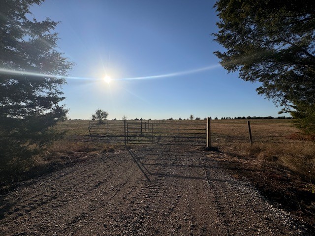 2497 County Road 3320 Pecan Gap TX 75469