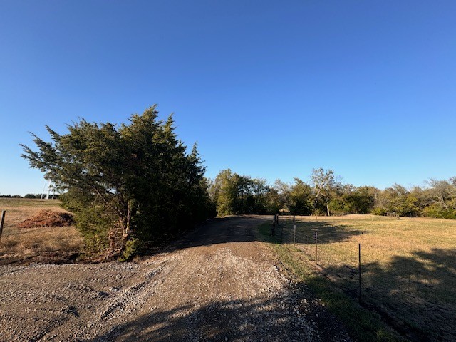 2497 County Road 3320 Pecan Gap TX 75469