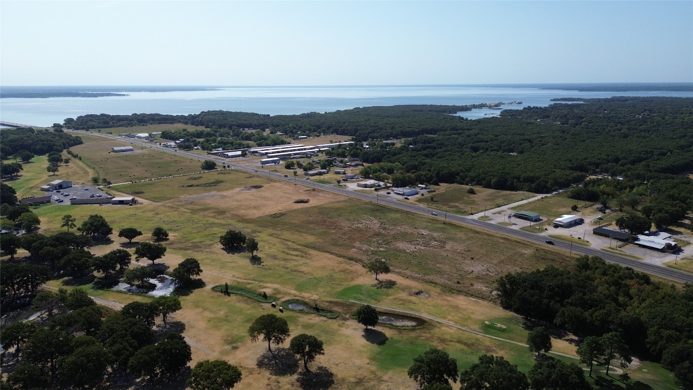 Lot 20 Highway 276 West Tawakoni TX 75474