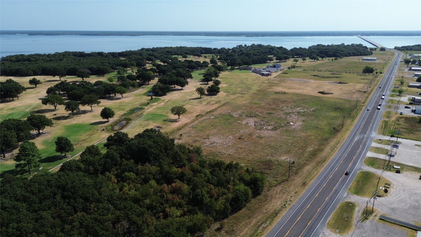 Lot 20 Highway 276 West Tawakoni TX 75474