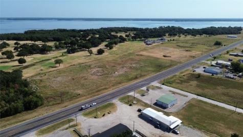 Lot 20 Highway 276 West Tawakoni TX 75474