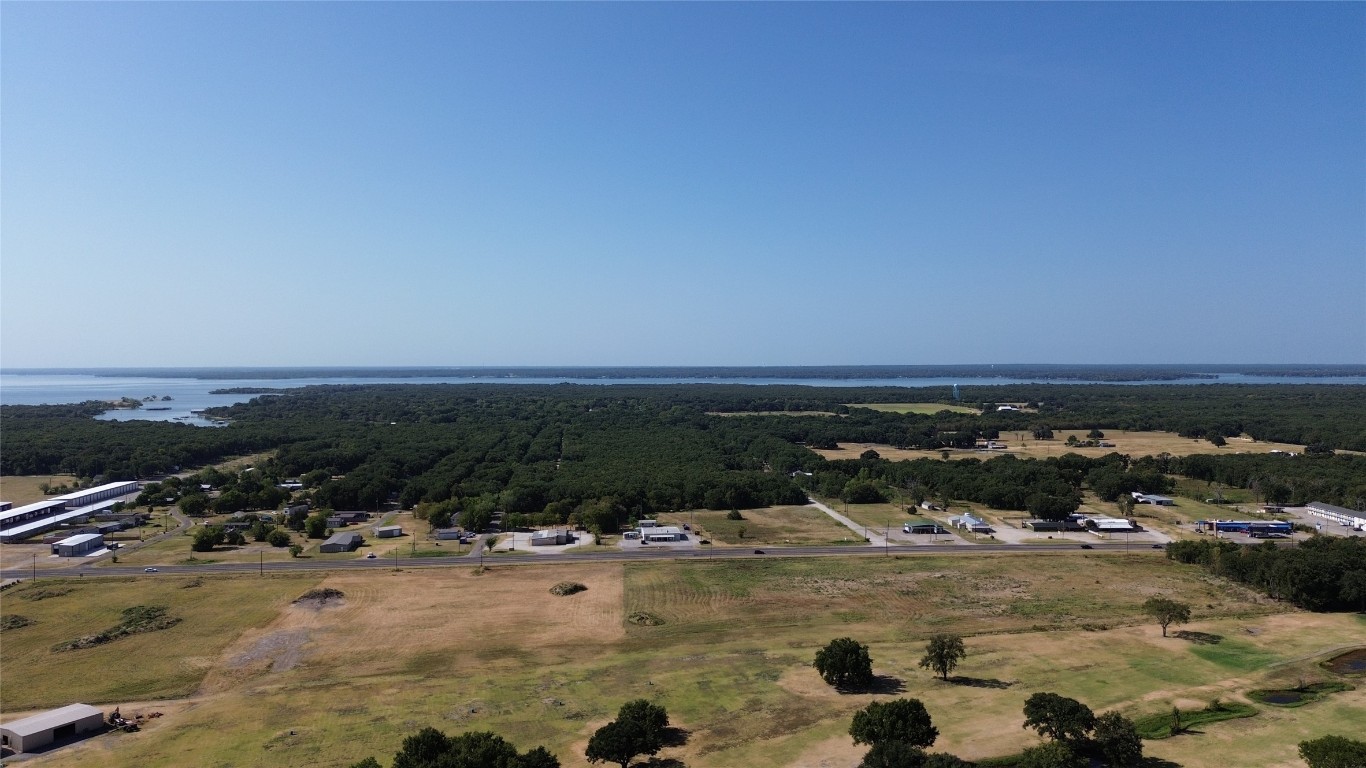 Lot 20 Highway 276 West Tawakoni TX 75474